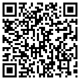 QR Code for Pace Local 2-943 in Pennsville, NJ 08070