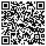 QR Code for Page Engineering Consultant in Warren, NJ 07059