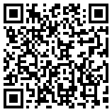 QR Code for Law Offices of Laura S. Mann in Riverdale, NJ 07457