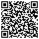 QR Code for Paragon Packaging in Carteret, NJ 07008