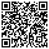 QR Code for Paramesh Benerji Life Science in North Brunswick, NJ 08902