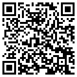 QR Code for Paramount Commercial Manufacturing in Bergenfield, NJ 07621