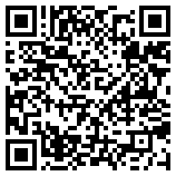 QR Code for Pat the Tailor in Point Pleasant Beach, NJ 08742