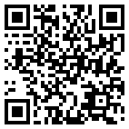 QR Code for Pathmark of Hopelawn in Perth Amboy, NJ 08861