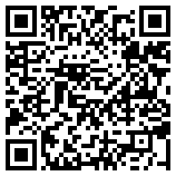 QR Code for R Dasilva Paul CPA in Roselle Park, NJ 07204