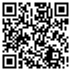 QR Code for PDB Group in Iselin, NJ 08830