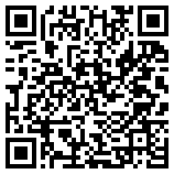 QR Code for Pelcyger Scott OD in Butler, NJ 07405