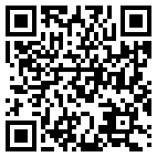 QR Code for Personal Injury Lawyer Woodbridge in Woodbridge, NJ 07095