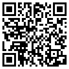 QR Code for Petsmart in Union, NJ 07083