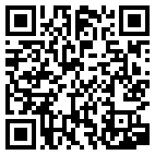 QR Code for Petsmart - Grooming Salon in Wayne, NJ 07470