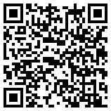 QR Code for Piegari Enterprises in Rahway, NJ 07065