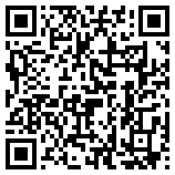 QR Code for Piekarsky & Associates in Wyckoff, NJ 07481