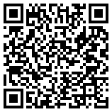 QR Code for Pier 1 Imports in Piscataway, NJ 08854