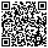 QR Code for Pilot Travel Center in Mahwah, NJ 07430