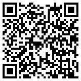 QR Code for Pinot's Palette Red Bank in Red Bank, NJ 7701