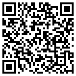 QR Code for Pinpoint Data in North Plainfield, NJ 07060