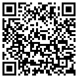 QR Code for Plants Plus Andi in Bay Head, NJ 08742