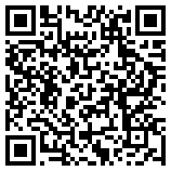 QR Code for Pool World in Middletown, NJ 07748