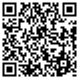 QR Code for Postalannex+ in Edison, NJ 08817