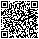 QR Code for Precise Electric in Clifton, NJ 07013
