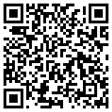 QR Code for Precise Printing Incorporated in Middlesex, NJ 08846