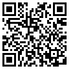 QR Code for Prentco in Union, NJ 07083