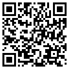 QR Code for Print Works in Edison, NJ 08820