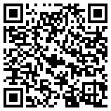 QR Code for Protector Security Service in Belleville, NJ 07109