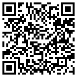 QR Code for Prr Communications in Camden, NJ 08104