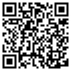 QR Code for Putt-Batt Golf in Point Pleasant Beach, NJ 08742