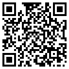 QR Code for Q CC Freehold in Freehold, NJ 07728