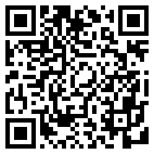 QR Code for Quaker Inn in Ocean Grove, NJ 07756