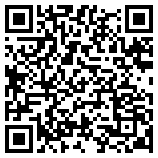 QR Code for Questabox in Fort Lee, NJ 07024