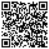 QR Code for Quick Check Cashing in North Brunswick, NJ 08902