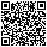 QR Code for Quickchek in South Amboy, NJ 08879
