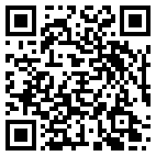 QR Code for Azeri Nur B in Stanhope, NJ 07874