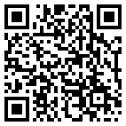 QR Code for Rain Recording in Ringwood, NJ 07456