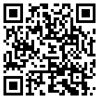 QR Code for Purinsu Ramen in Princeton, NJ 8542