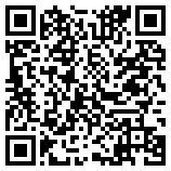QR Code for Rapid Security in Pennsauken, NJ 08109