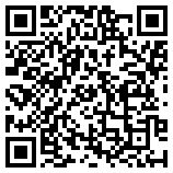 QR Code for Rapid Wireless in Englewood, NJ 07631