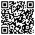 QR Code for Re Max Dover in Dover, NJ 07801