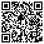 QR Code for Ger Richarda DC in Denville, NJ 07834