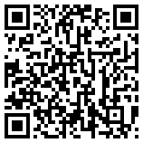 QR Code for Richfield Regency in Verona, NJ 07044