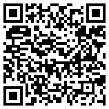 QR Code for Ricky's Auto Custom in Wayne, NJ 07470