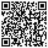 QR Code for Ridge Oak Senior Housing in Basking Ridge, NJ 07920