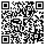 QR Code for Ridge Technologies in Basking Ridge, NJ 07920
