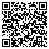 QR Code for Del Rio Auto Repair in North Bergen, NJ 07047