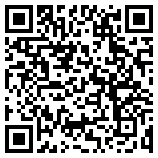 QR Code for Risk Mangement Services in Montvale, NJ 07645