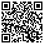 QR Code for Rk Transit in Sayreville, NJ 08872