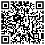 QR Code for RNG Transport in Passaic, NJ 07055